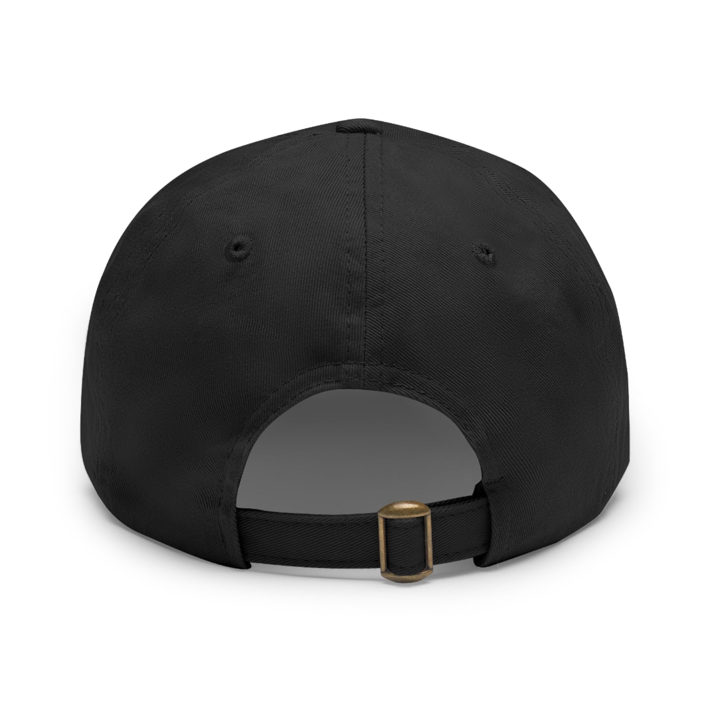 When The Flowers Fade His Word Still Stands Classic Hat