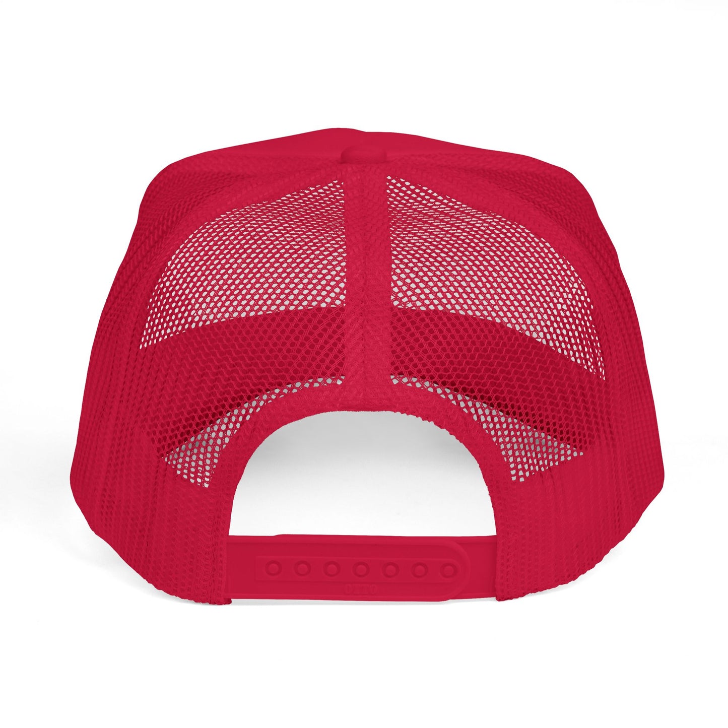 Make Jesus First Again Embroidered Hat