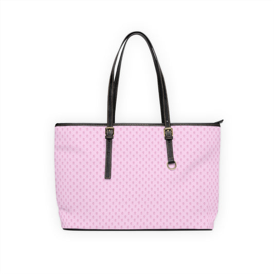 The Barbie Que Carryall