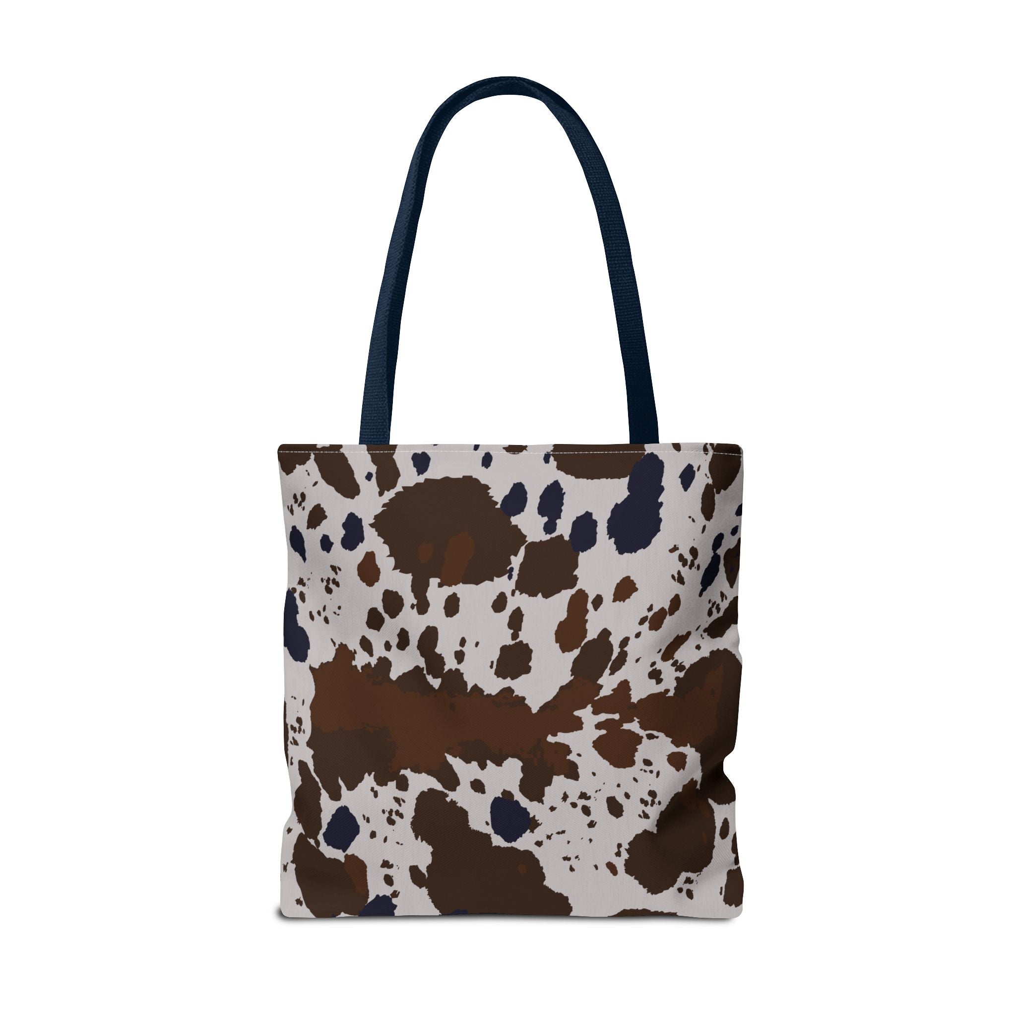 Grateful MAMA Tote Bag