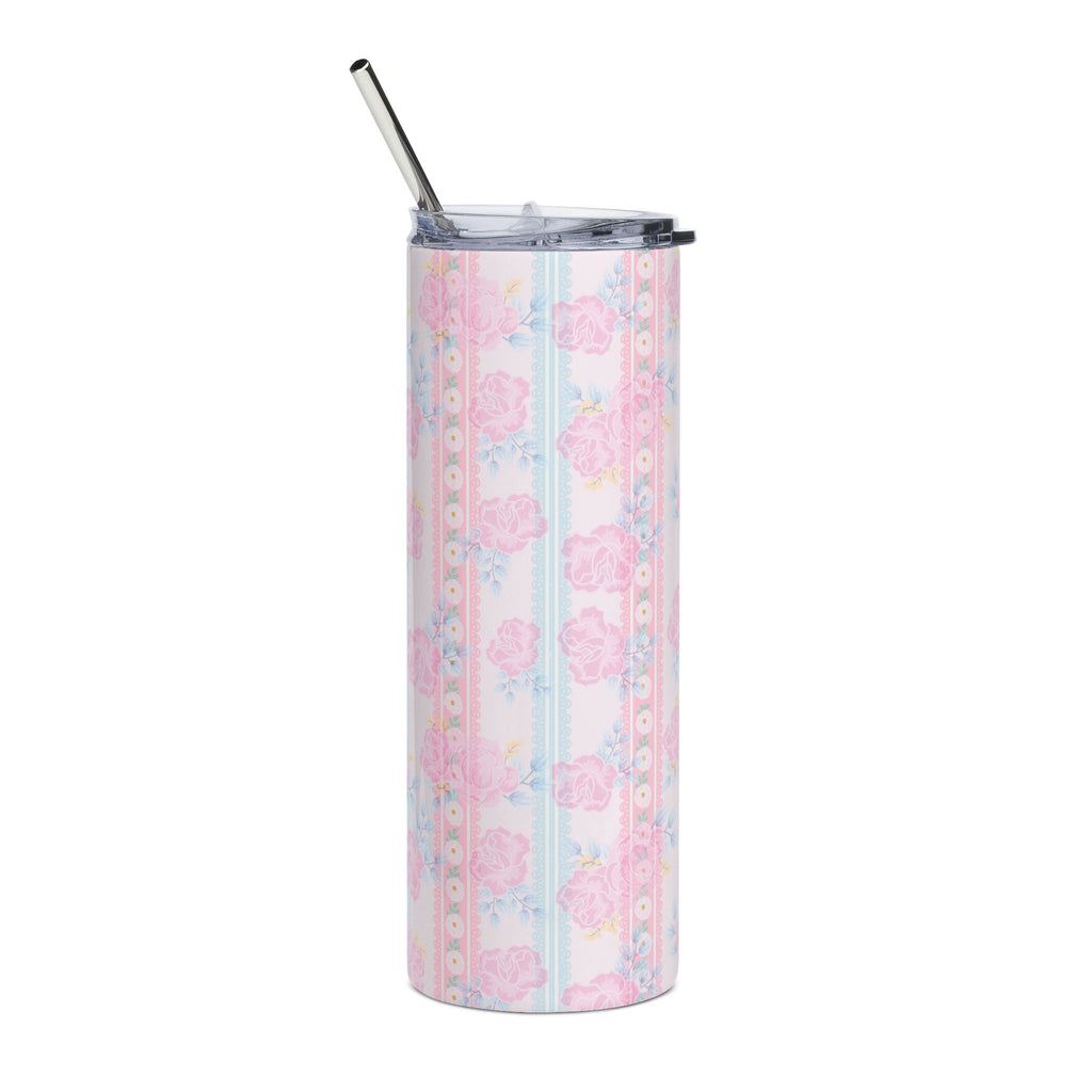 Lacey Rose 20oz Tumbler