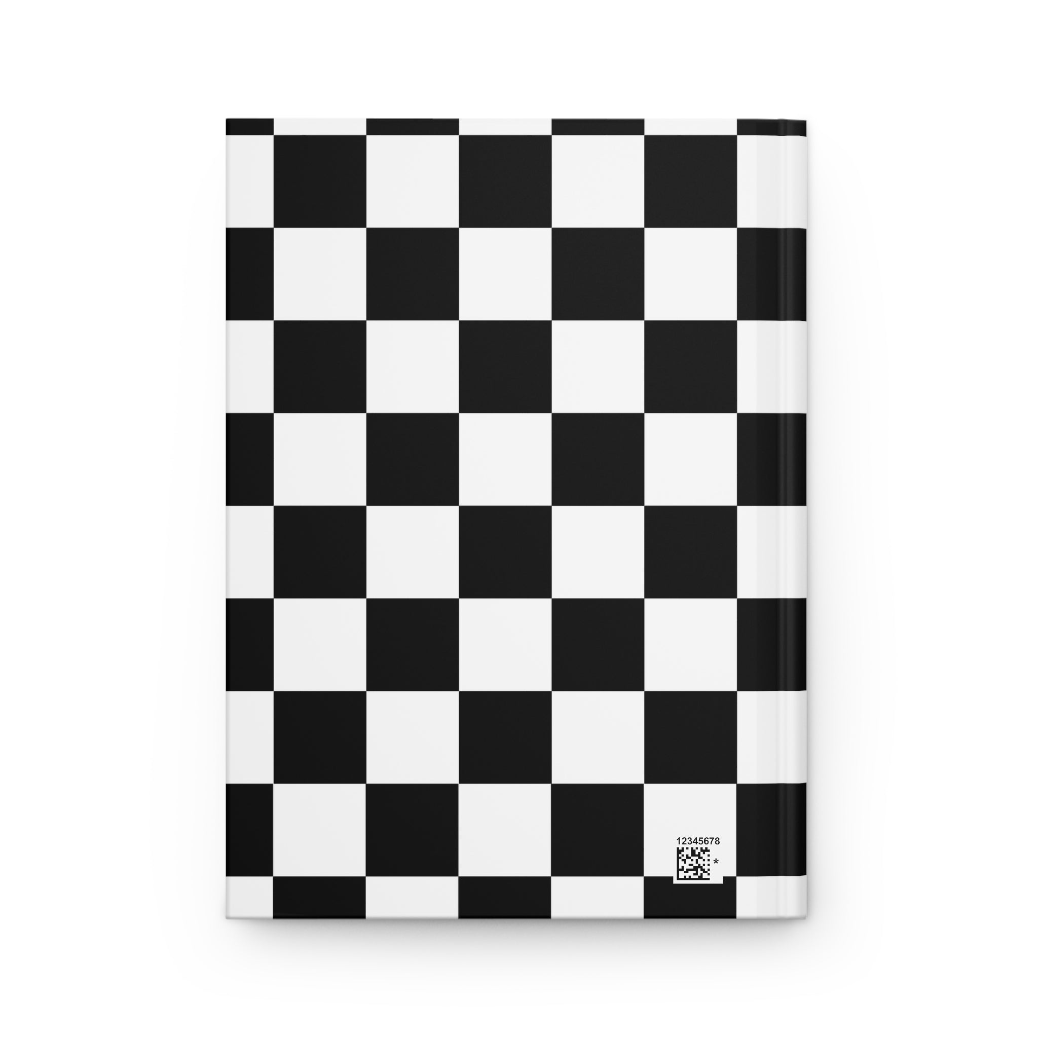 Sarcasm Burned Calories Journal