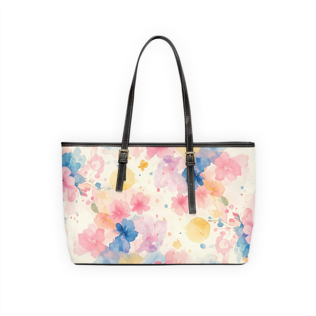 Flowers Carryall