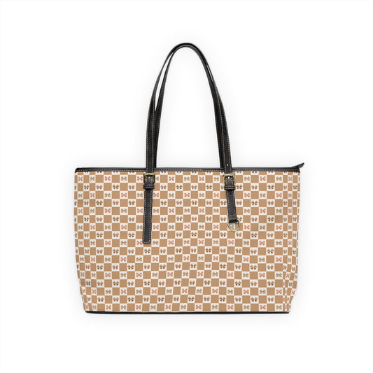The Aristobow Carryall