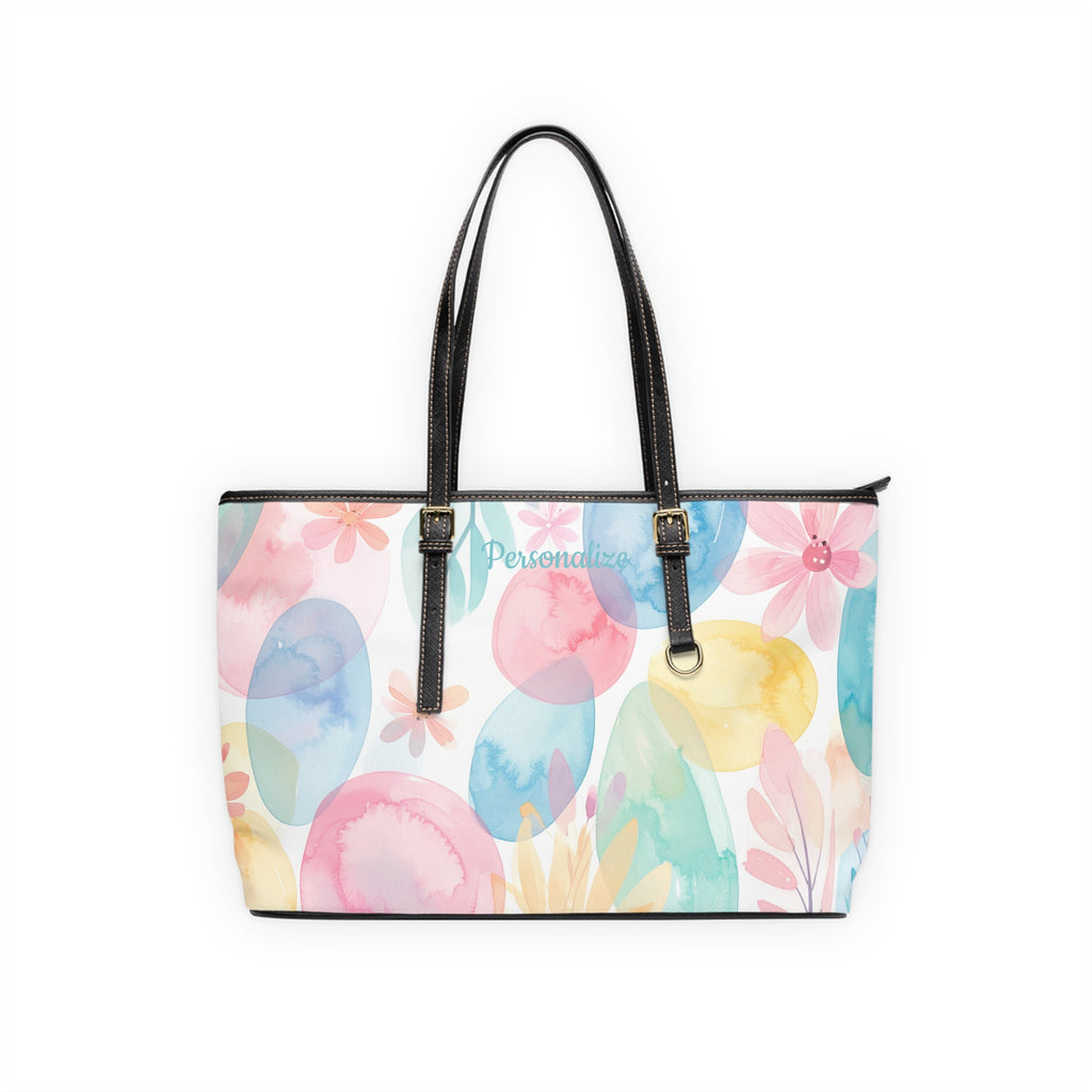 Spring Carryall