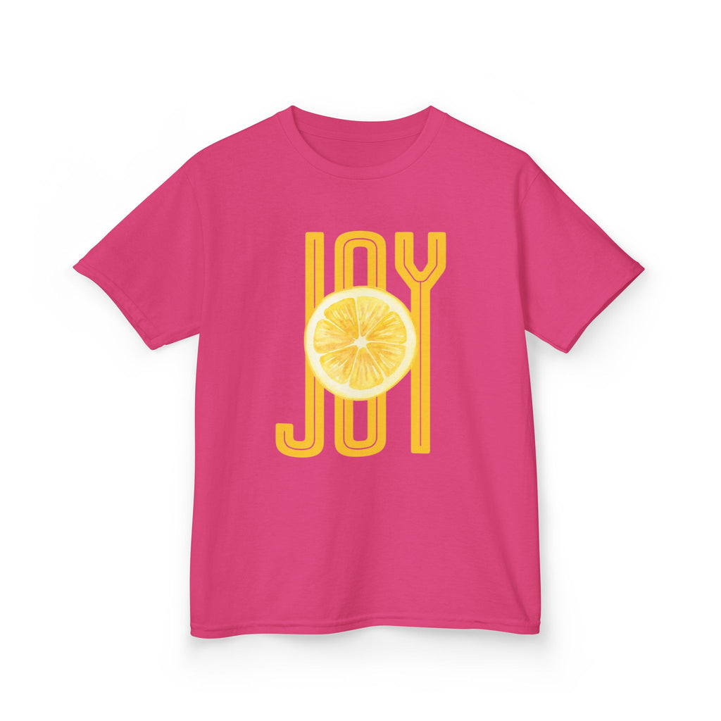 JOY Kids Tee