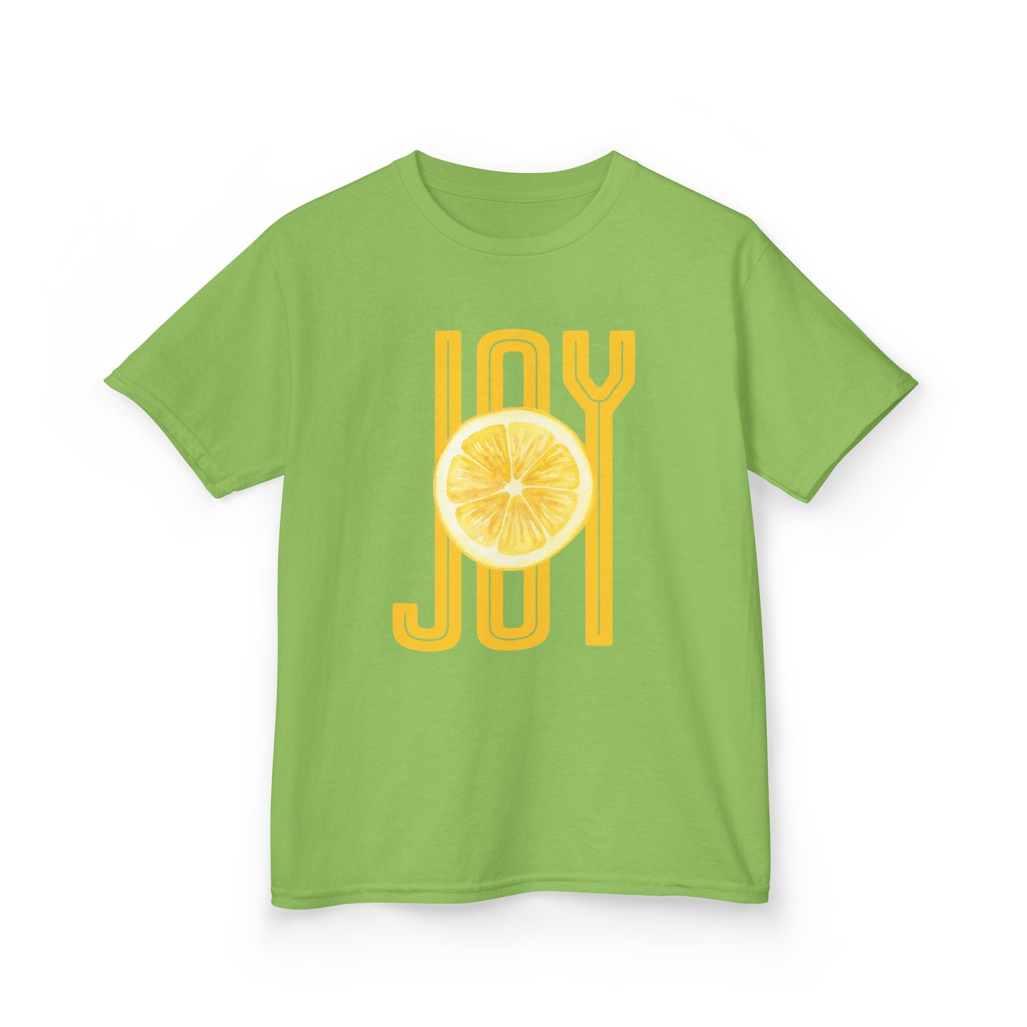 JOY Kids Tee