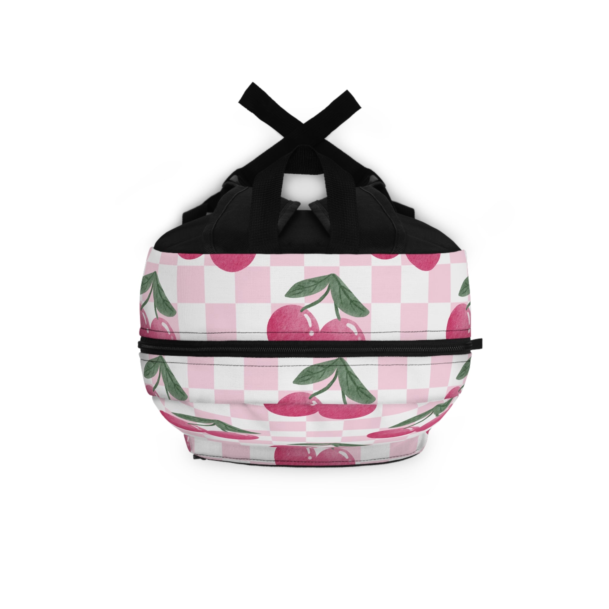 Cherries Kids Backpack
