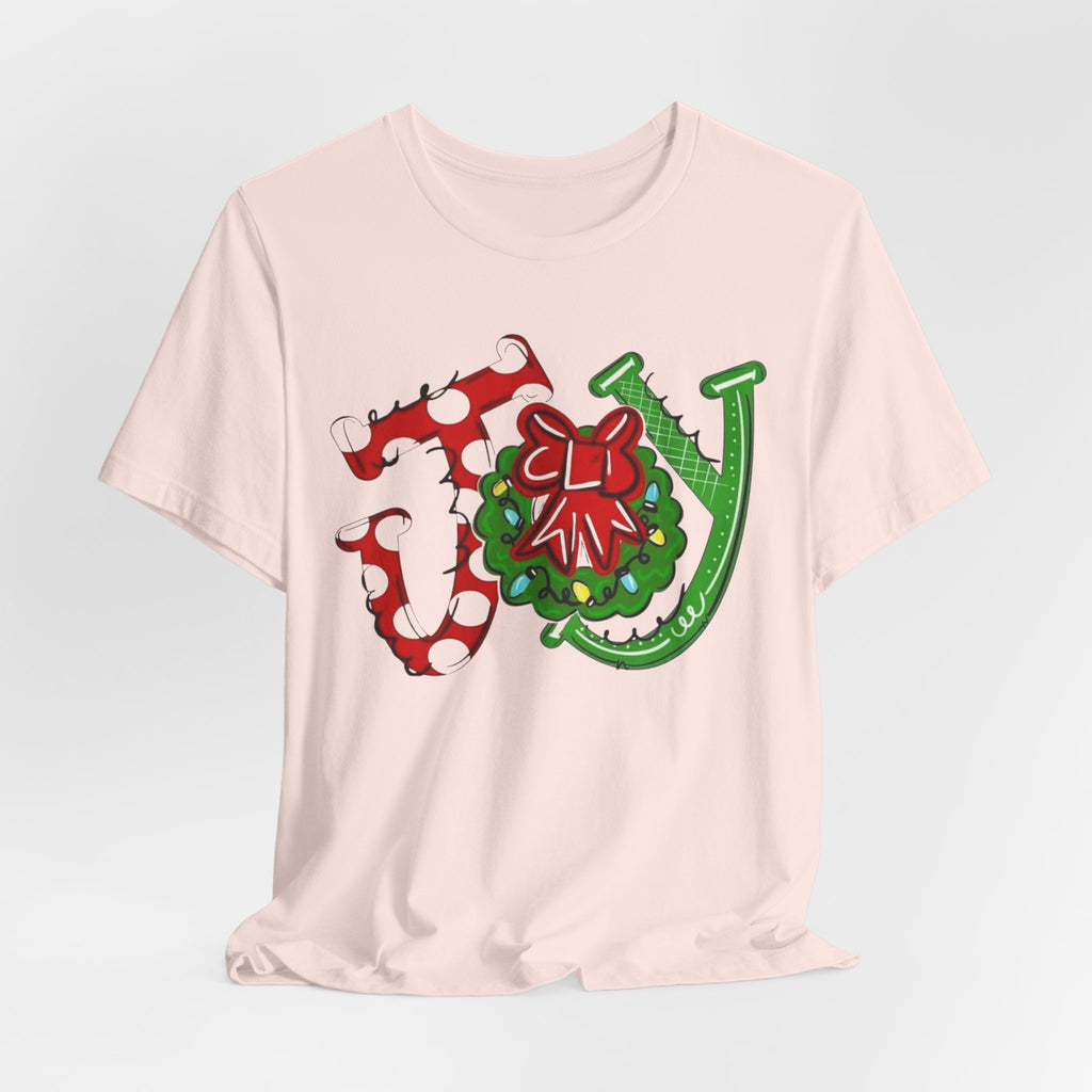 Joy Tee
