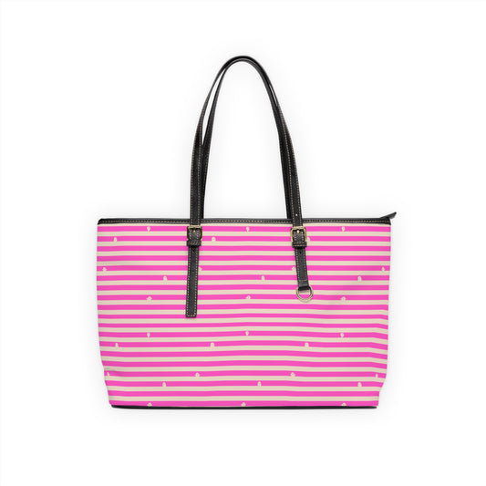 The Little Miss Boos Carryall
