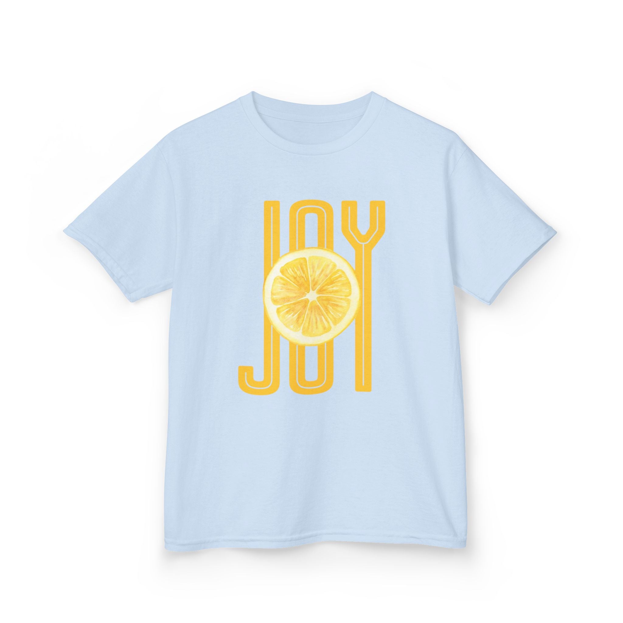JOY Kids Tee