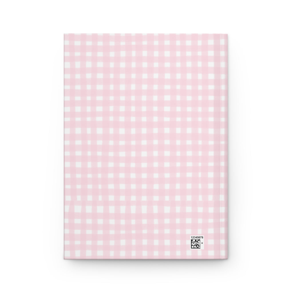 She is Worthy Journal