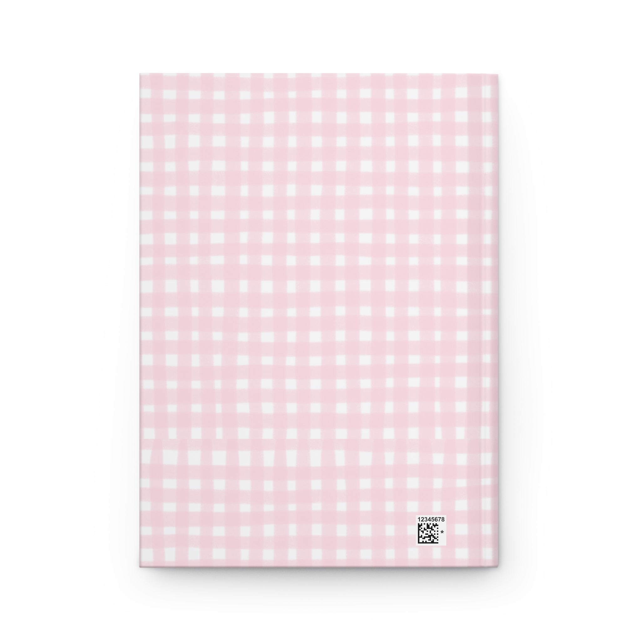 She is Worthy Journal