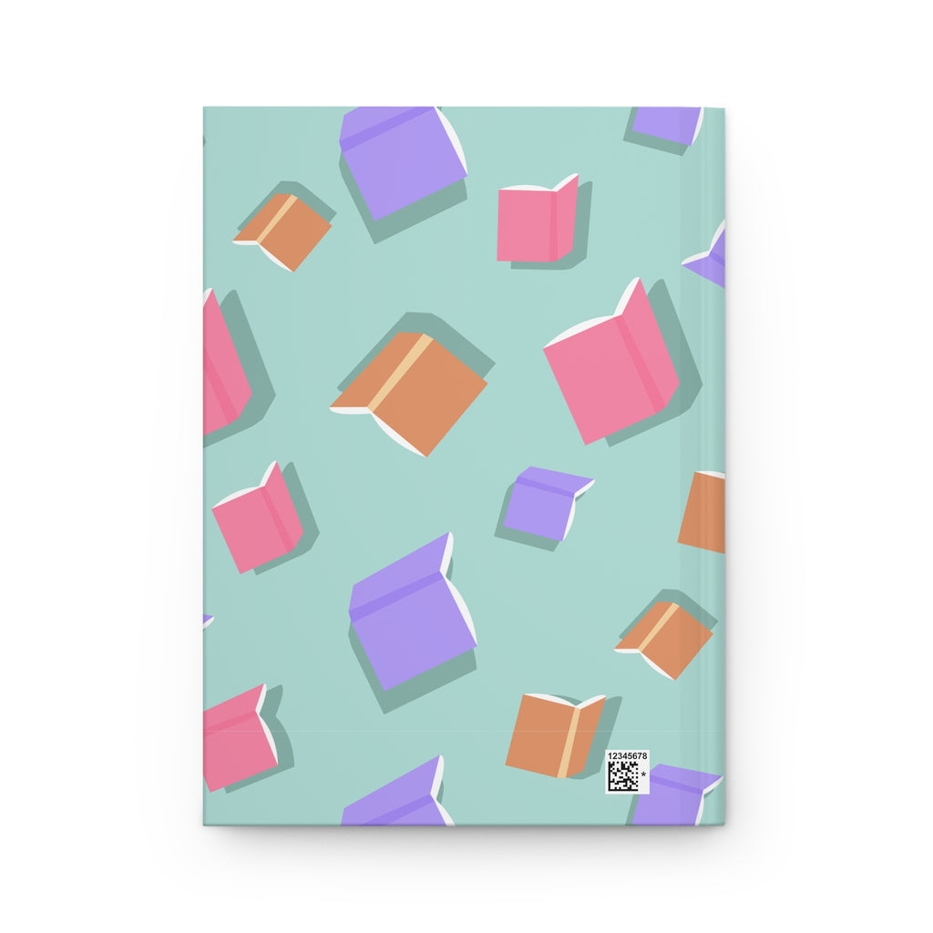 Have it Together Journal