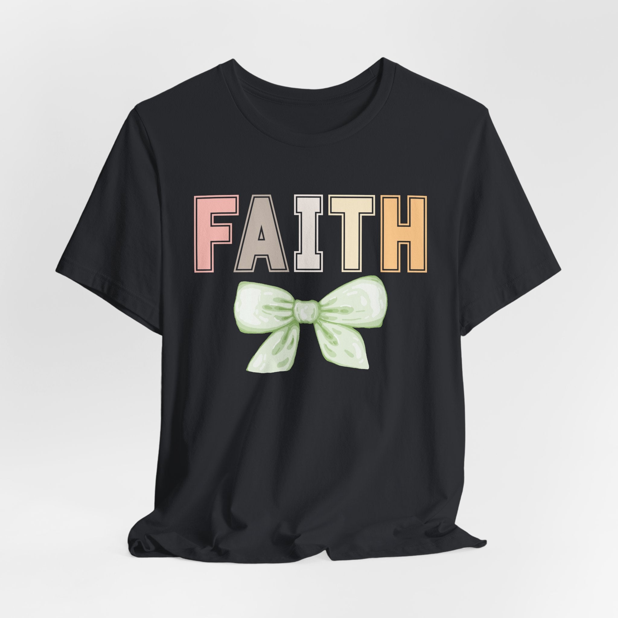 FAITH Tee