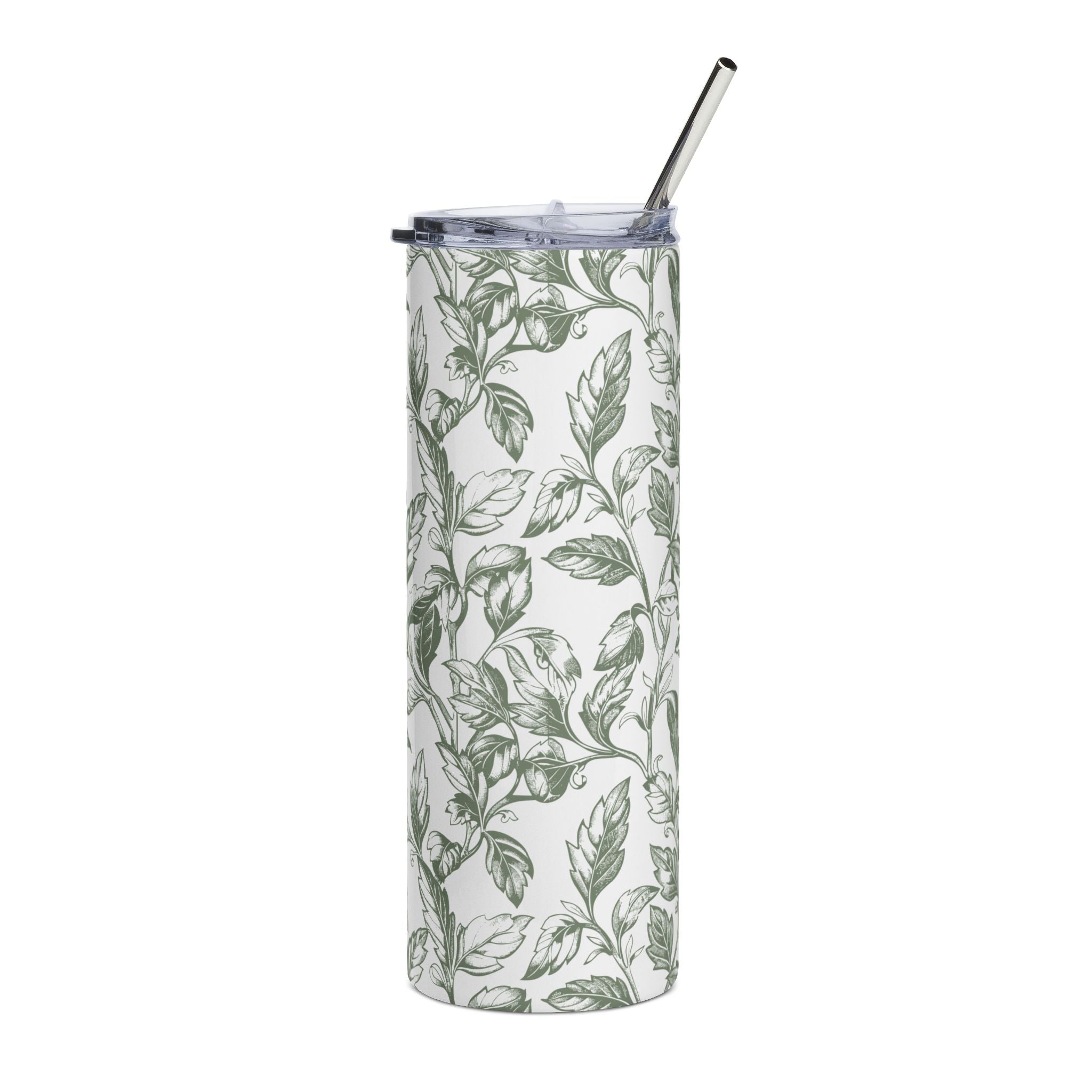 Wild Vines 20oz Tumbler