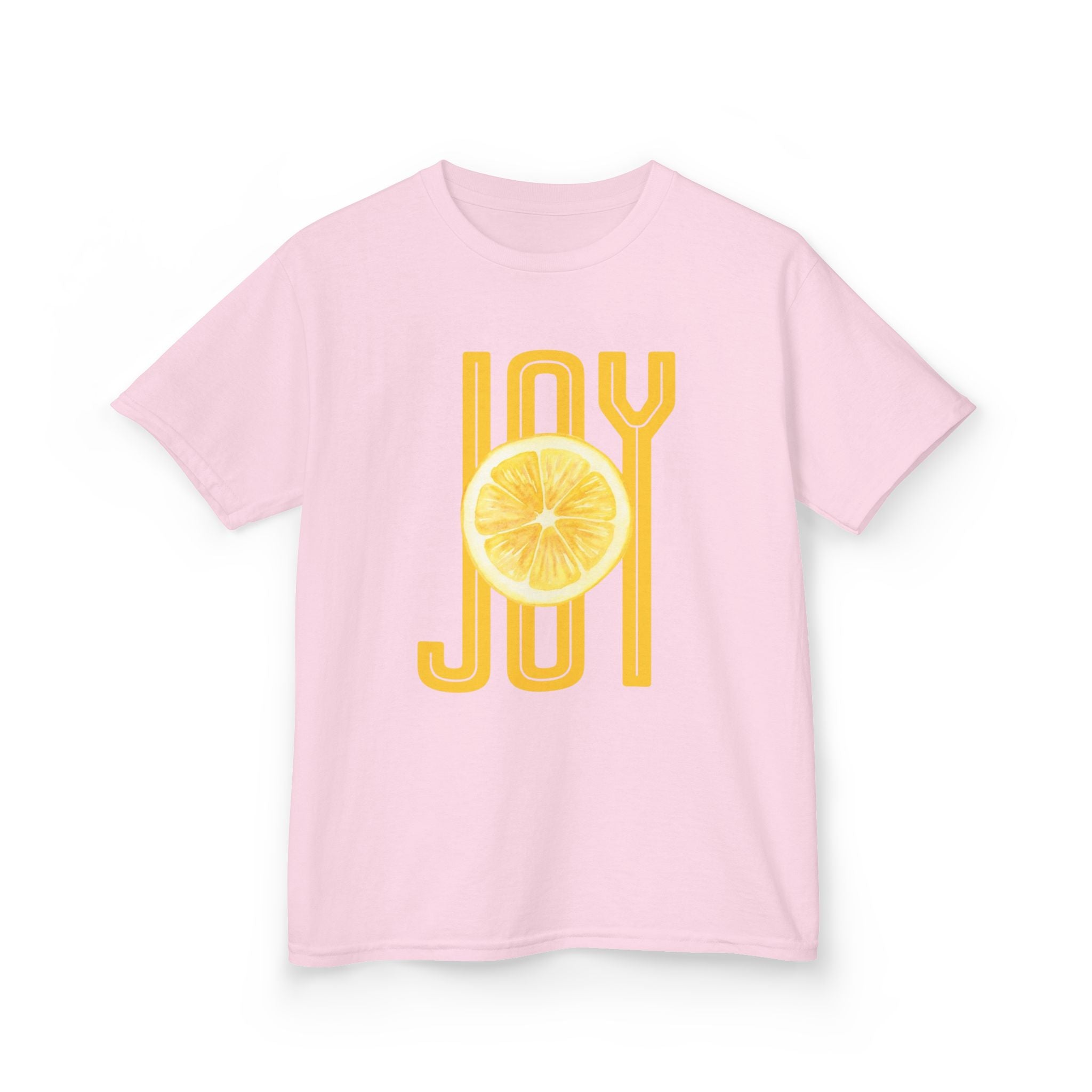 JOY Kids Tee