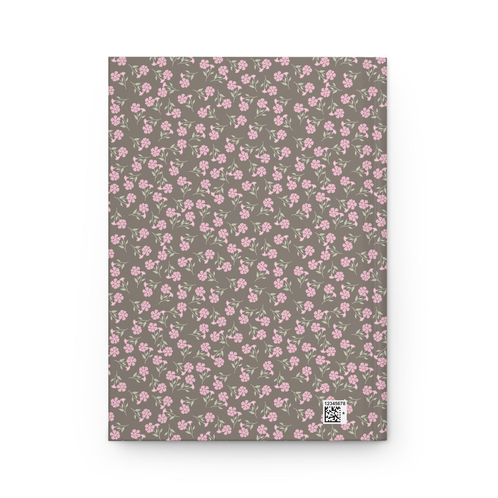 You’re Gorgeous Journal