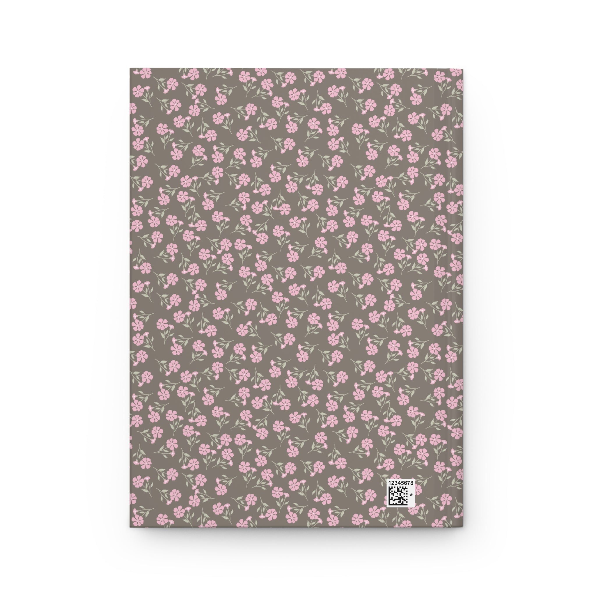 You’re Gorgeous Journal