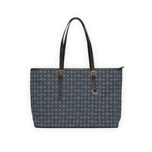 The Kensington Carryall