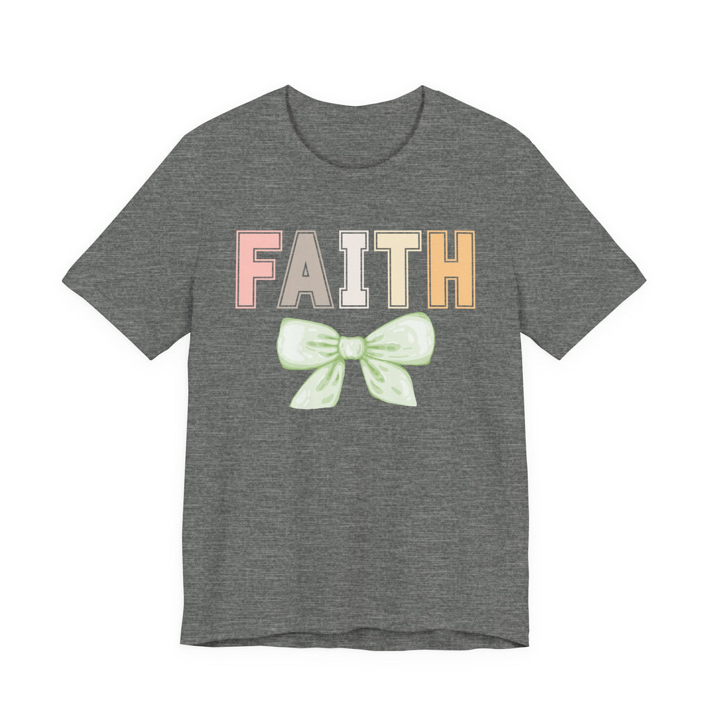 FAITH Tee