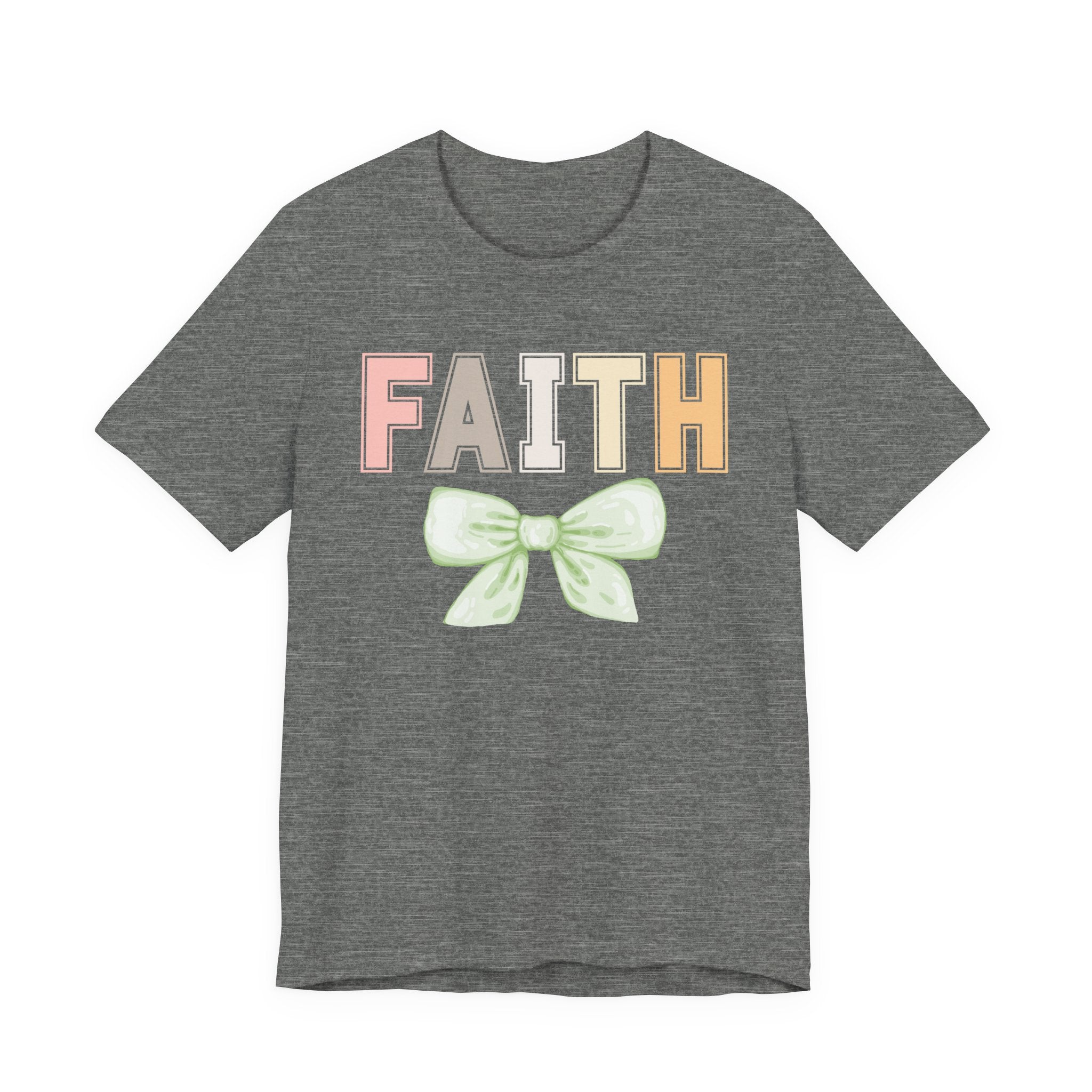 FAITH Tee