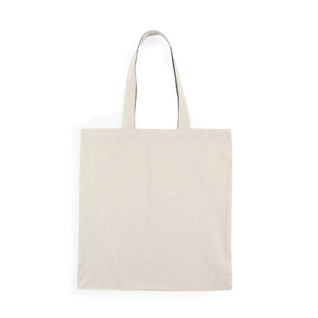 God Says Tote