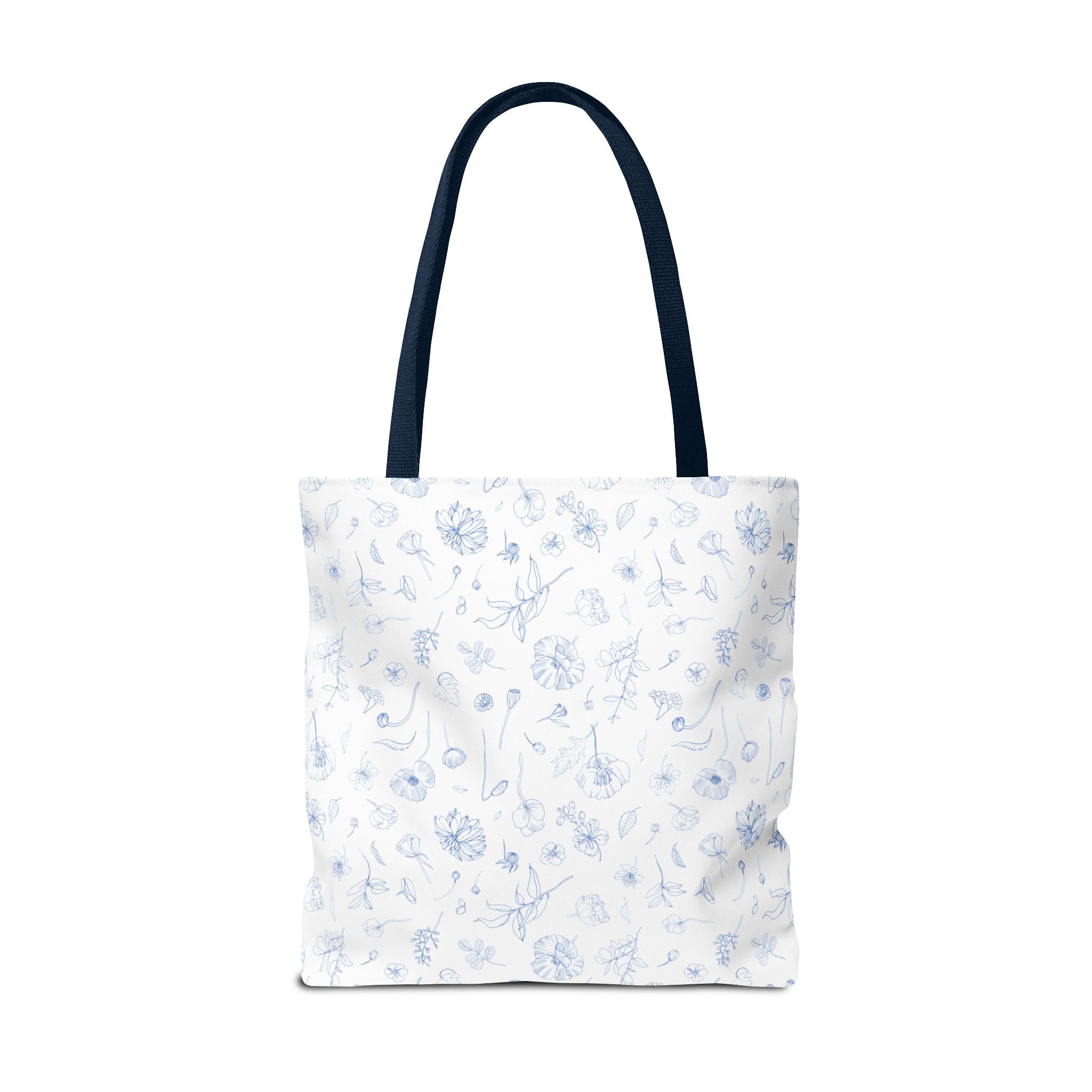 Well Read Tote Bag