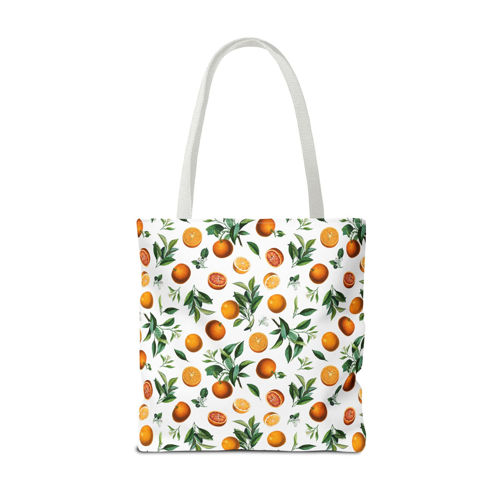 Do Small Things With Great Love Tote Bag