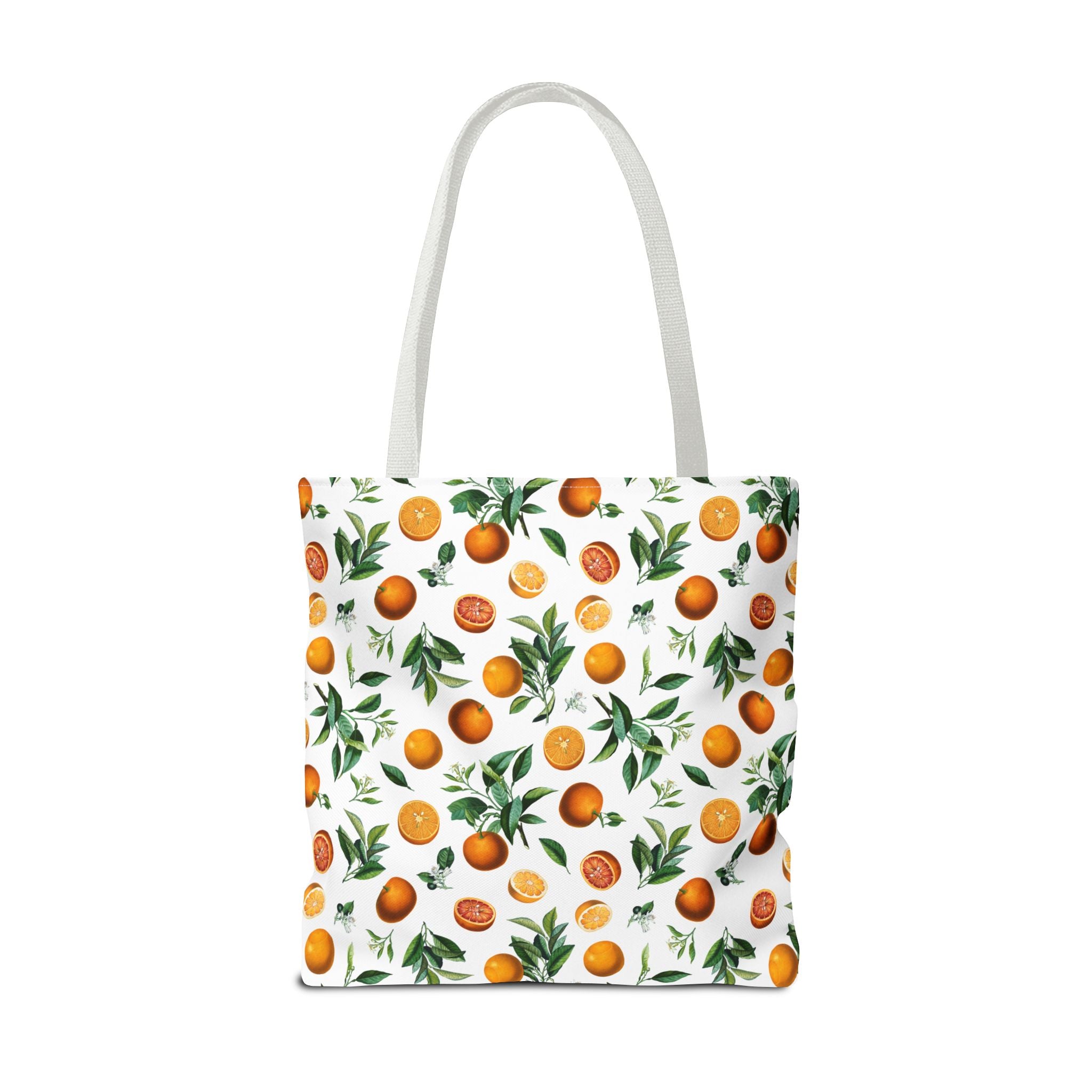 Do Small Things With Great Love Tote Bag