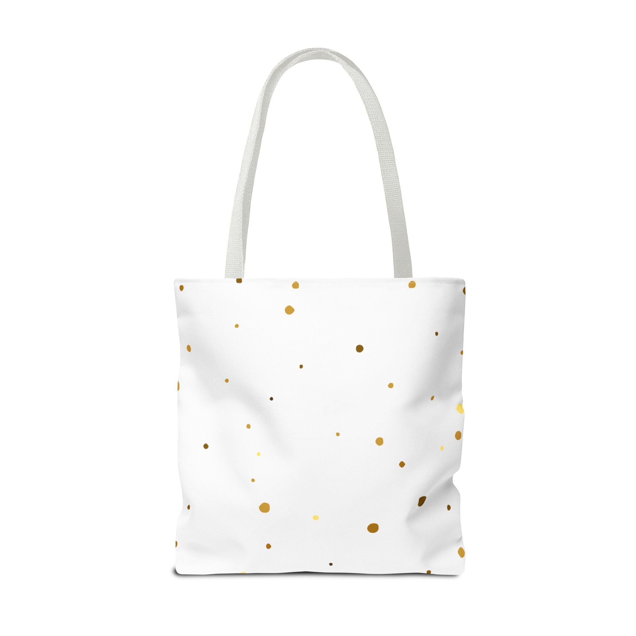 Grace Upon Grace Tote Bag