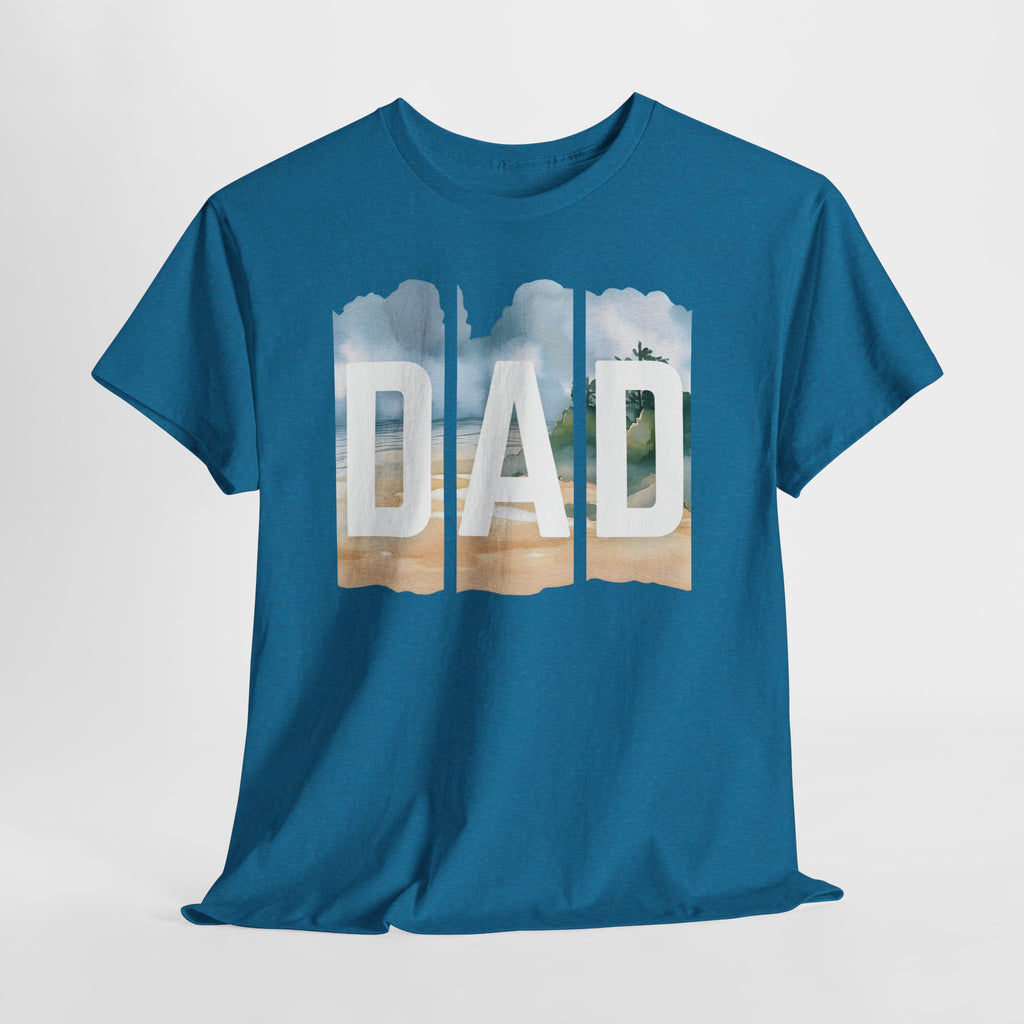 DAD Tee