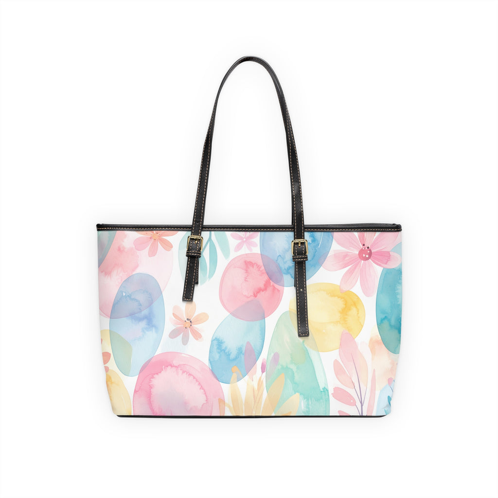 Spring Carryall