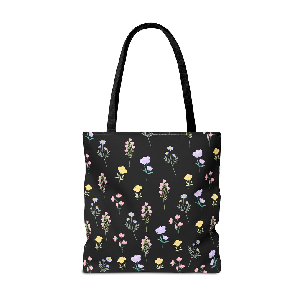 Out Of Office Tote Bag