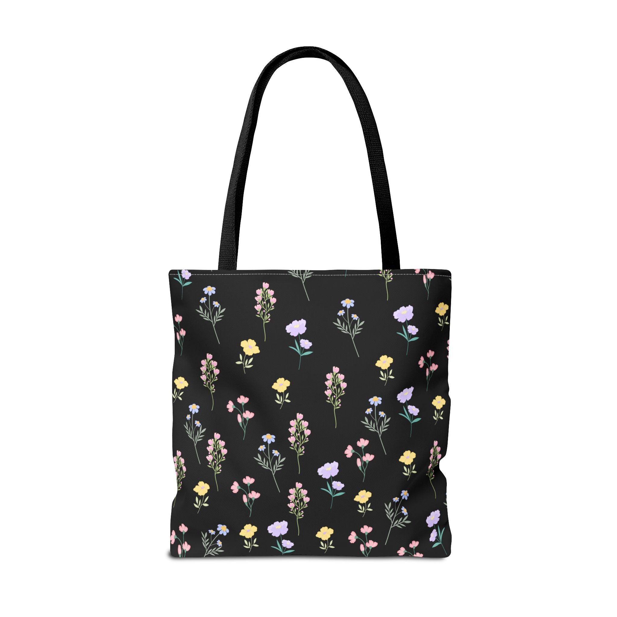 Out Of Office Tote Bag