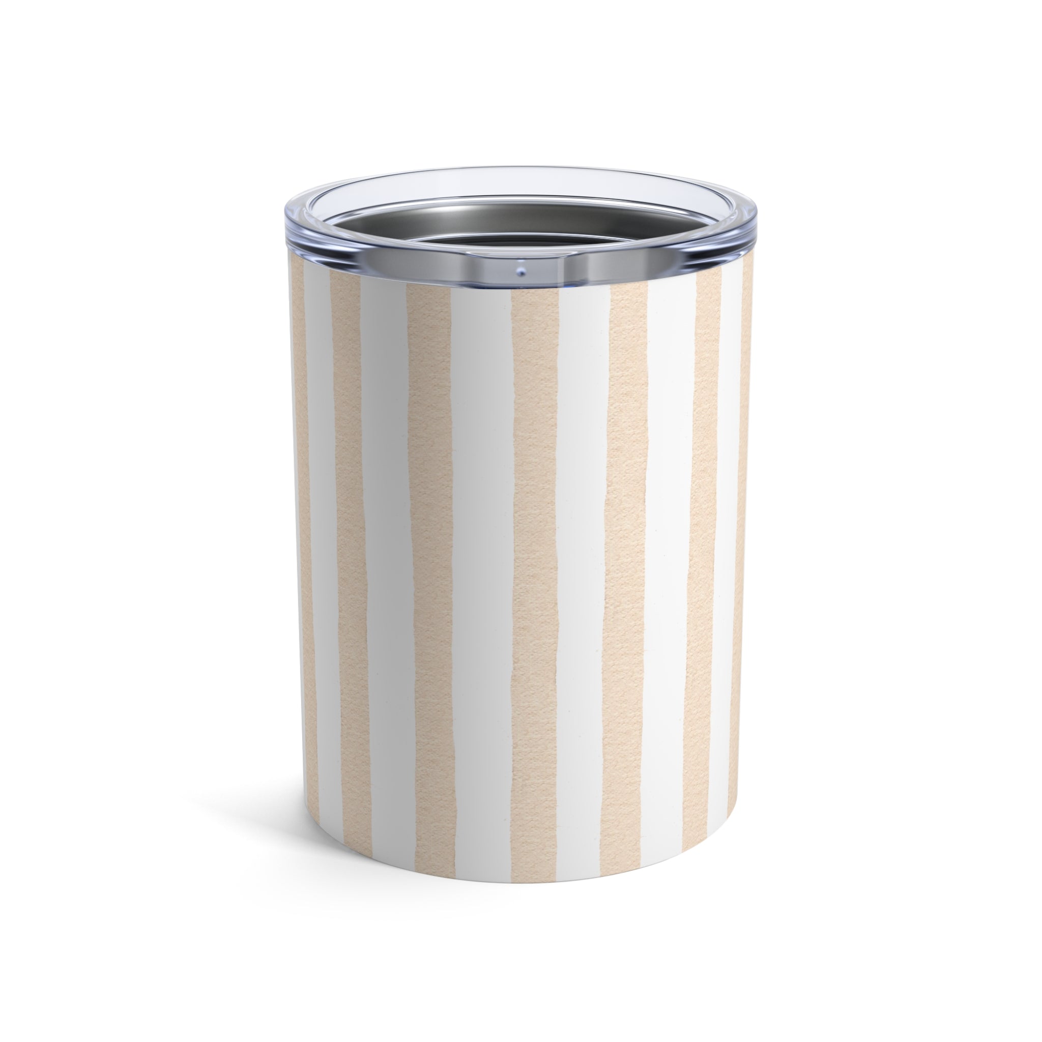 Stripes Mini Tumbler