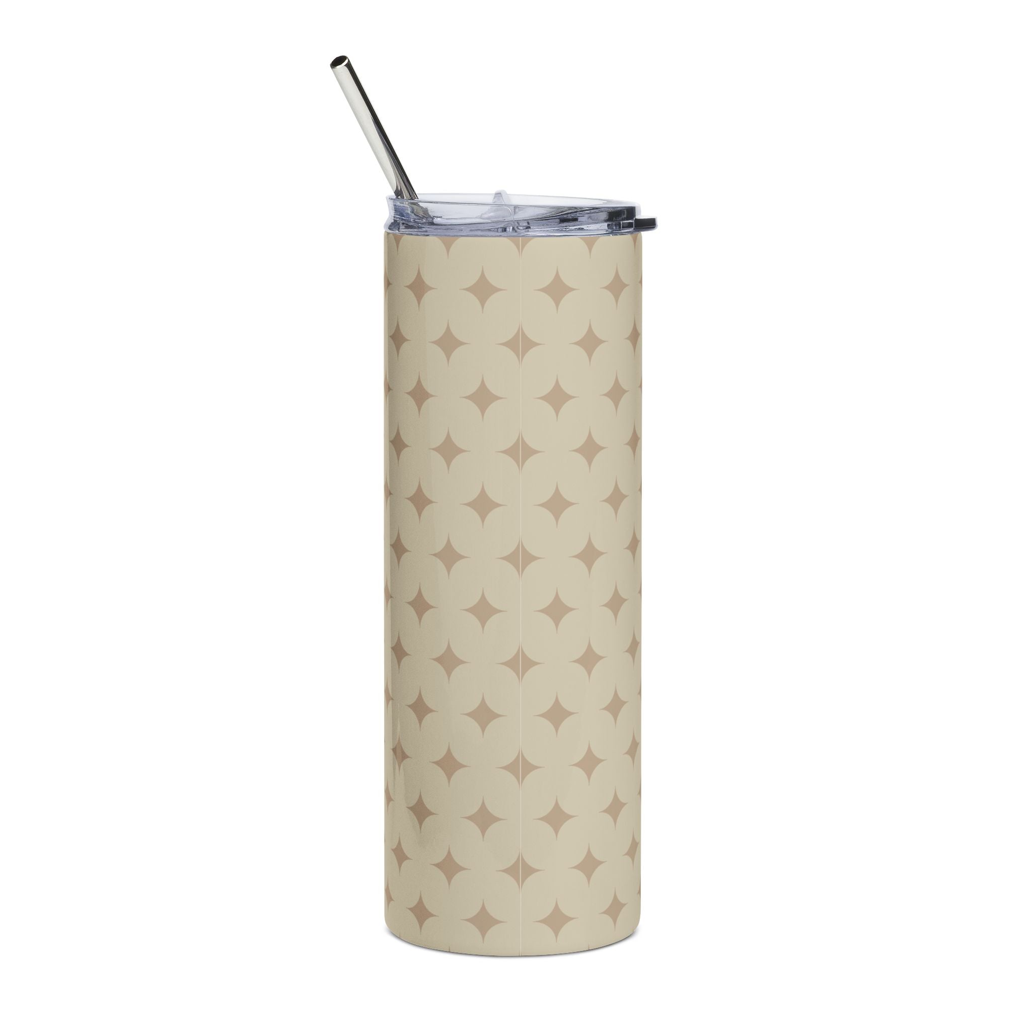 Starcci 20oz Tumbler