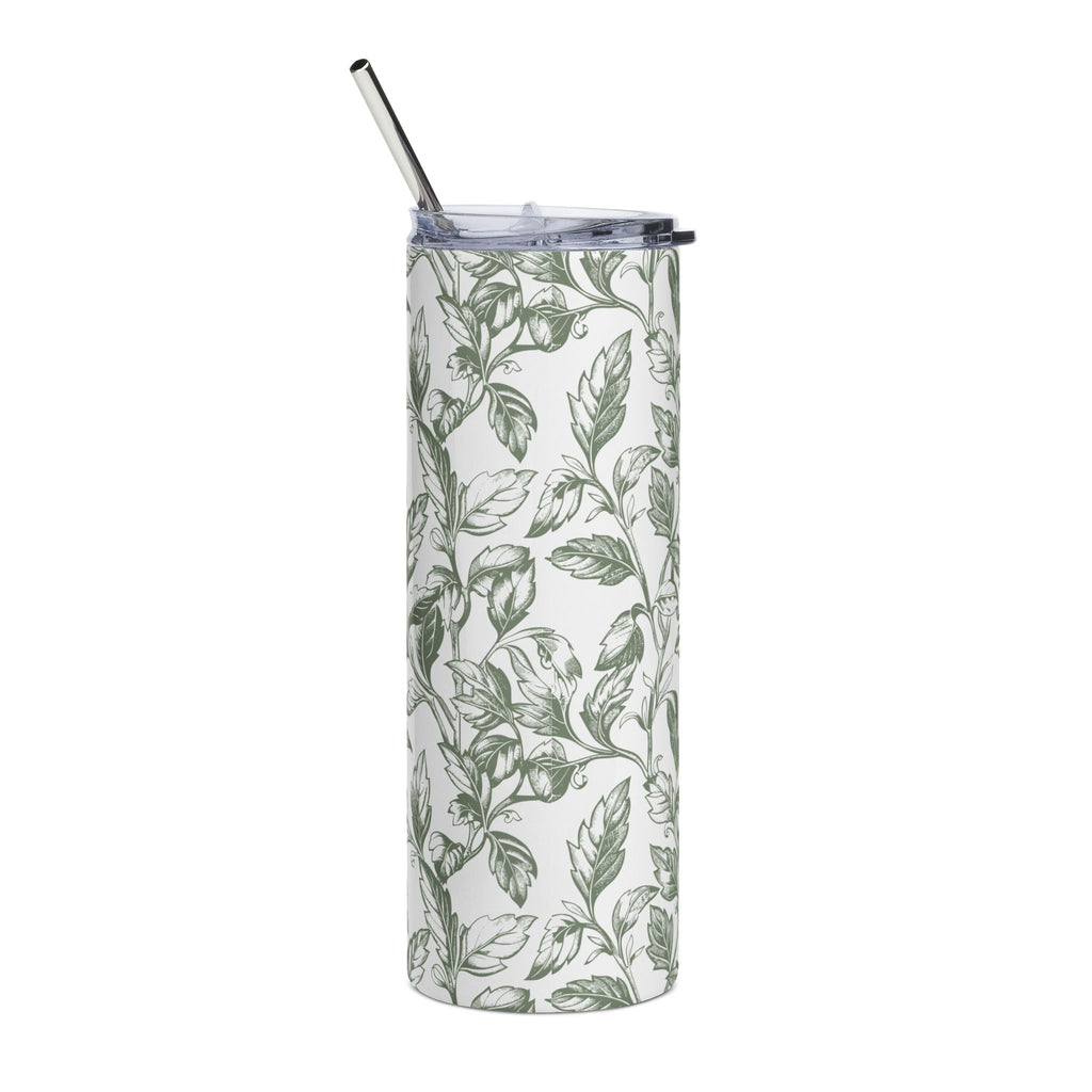 Wild Vines 20oz Tumbler