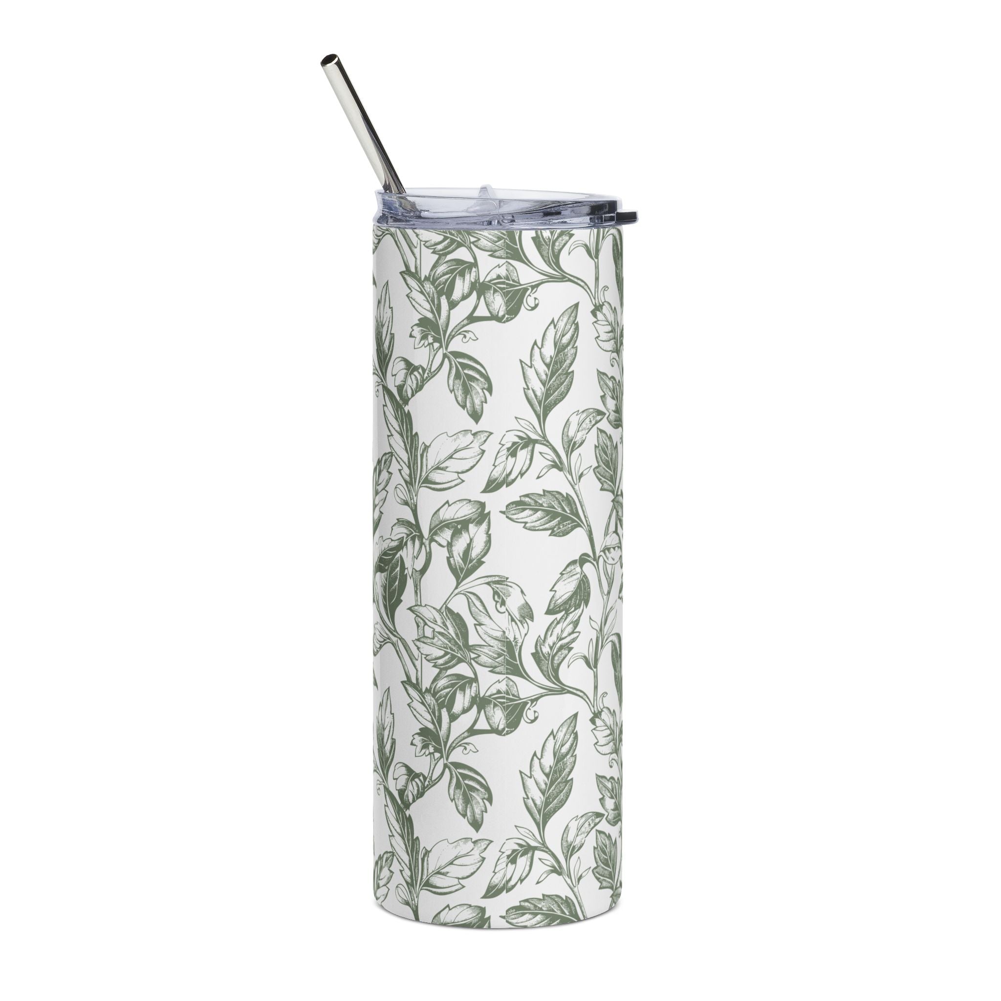 Wild Vines 20oz Tumbler