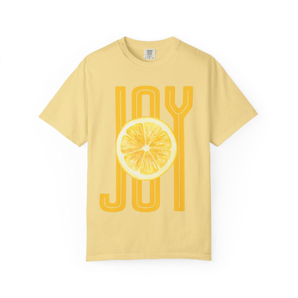 JOY T-shirt