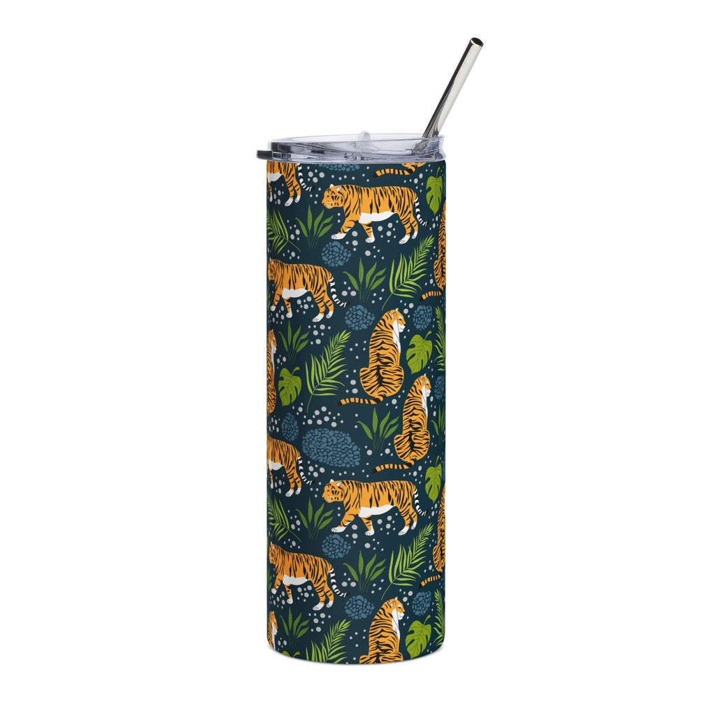 Jungle Luxe 20oz Tumbler