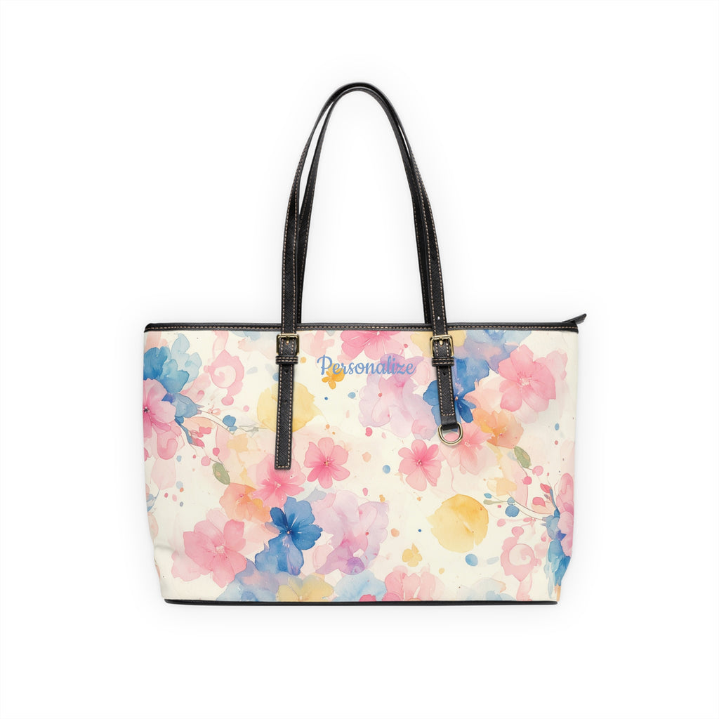 Flowers Carryall