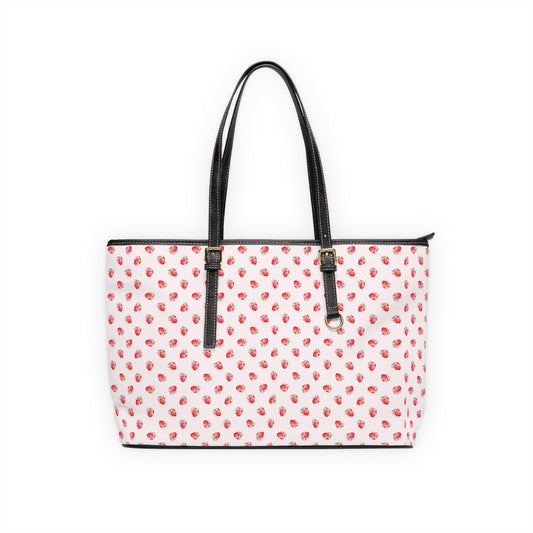 The Sweetberry Carryall