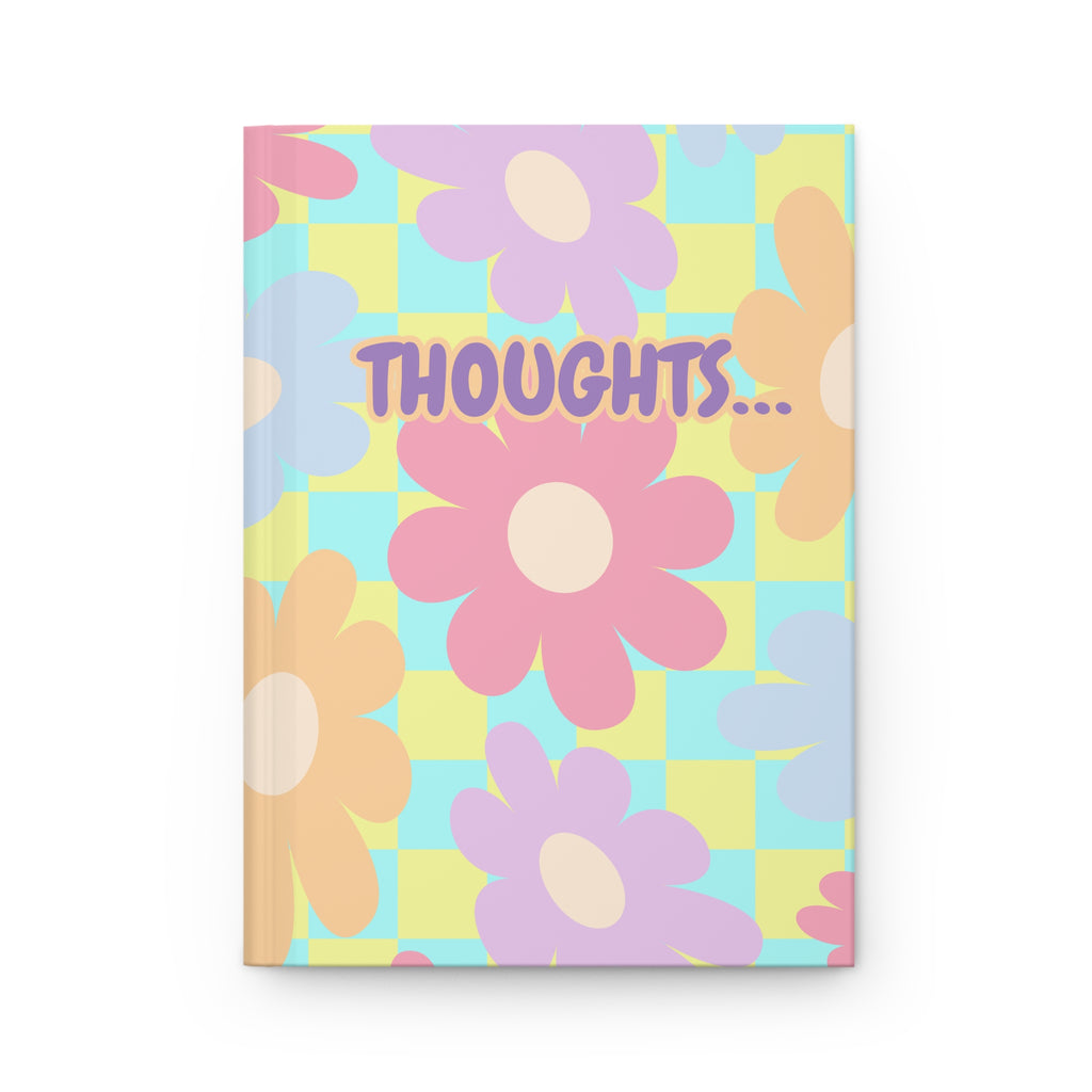 Thoughts Journal