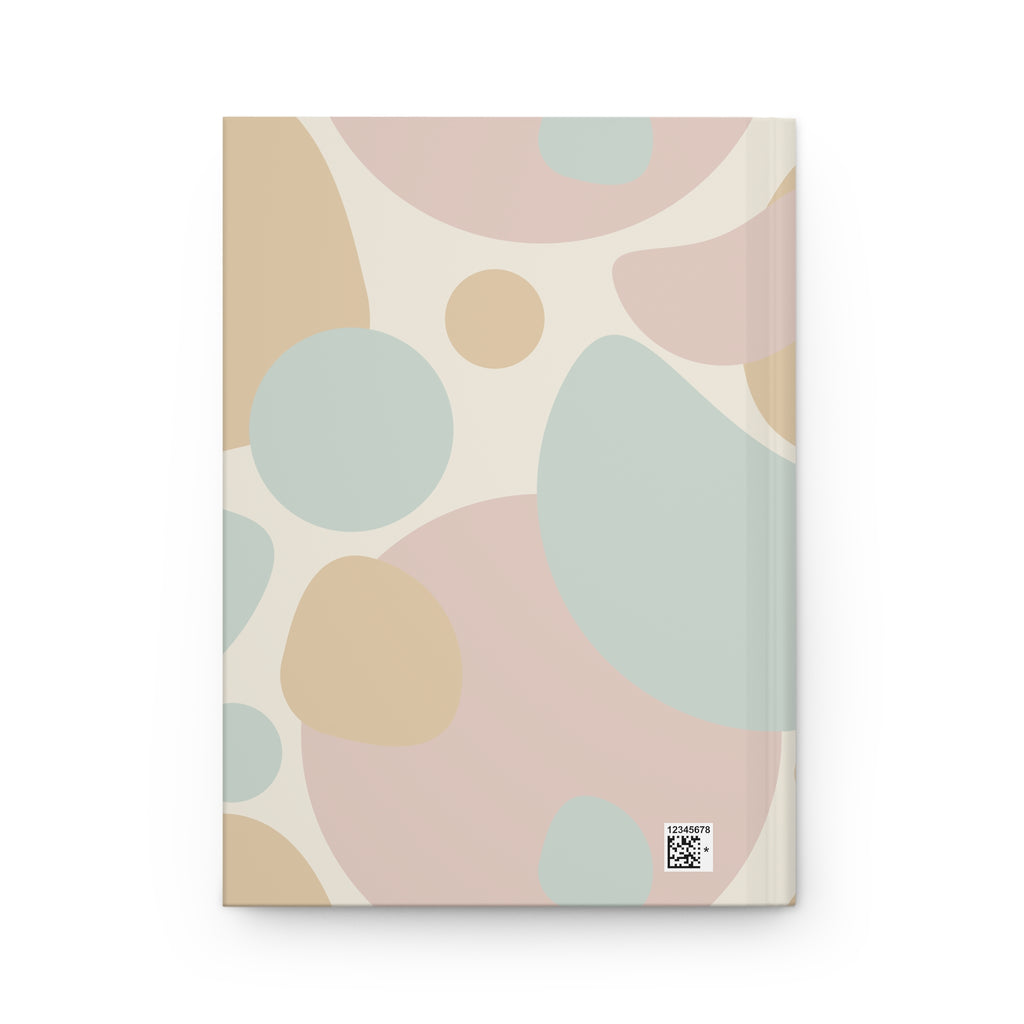 Silly Goose Club Journal