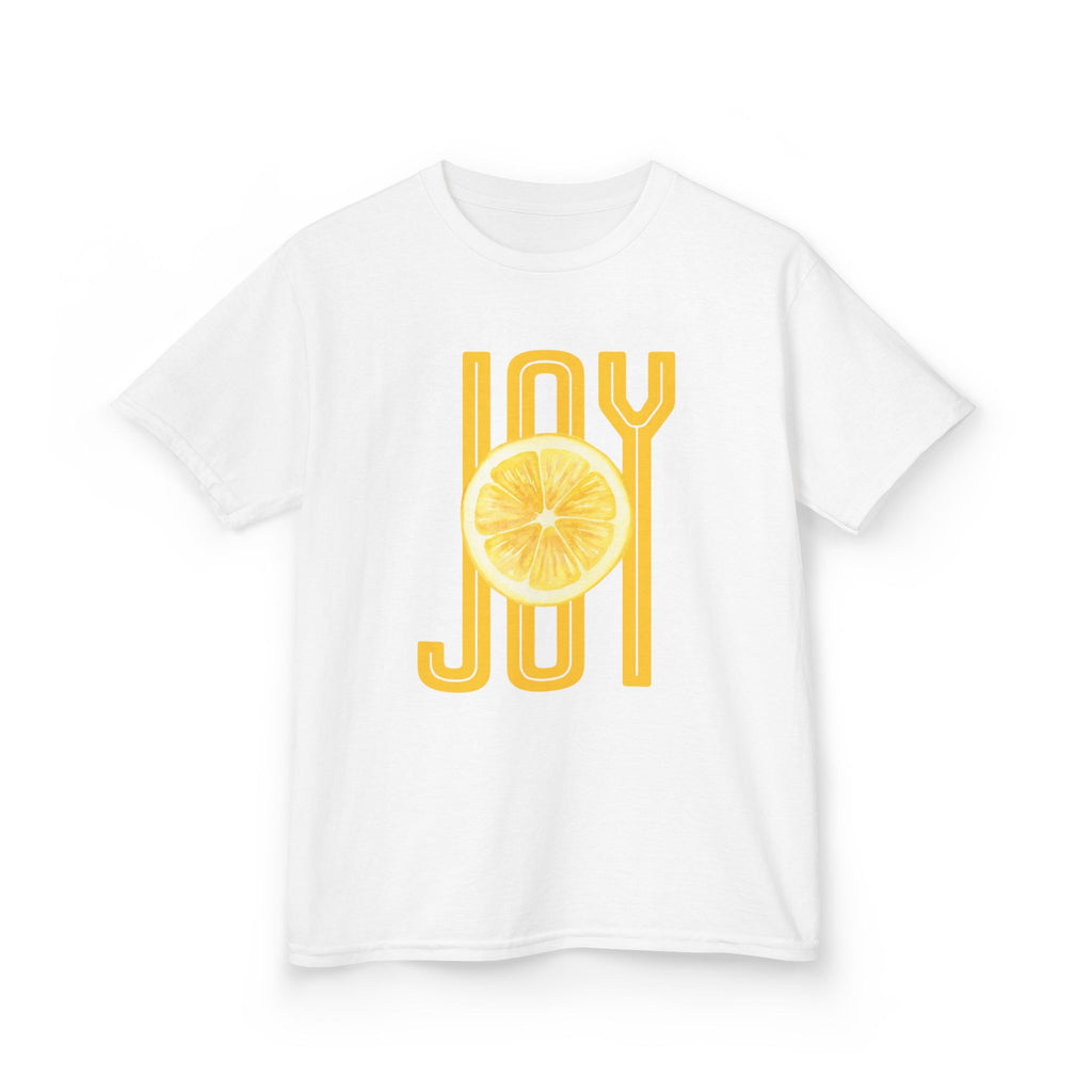 JOY Kids Tee