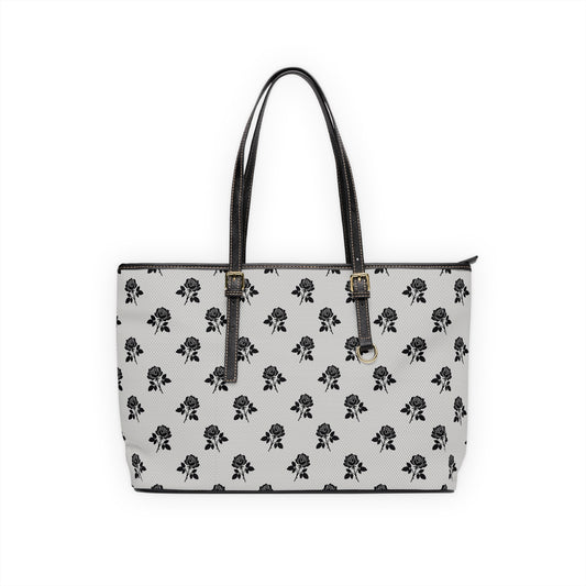 The Rosalind Carryall