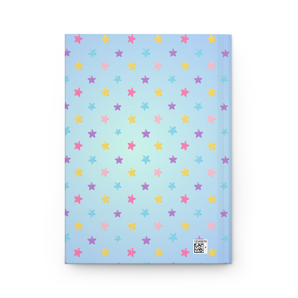 Today is the Day Journal