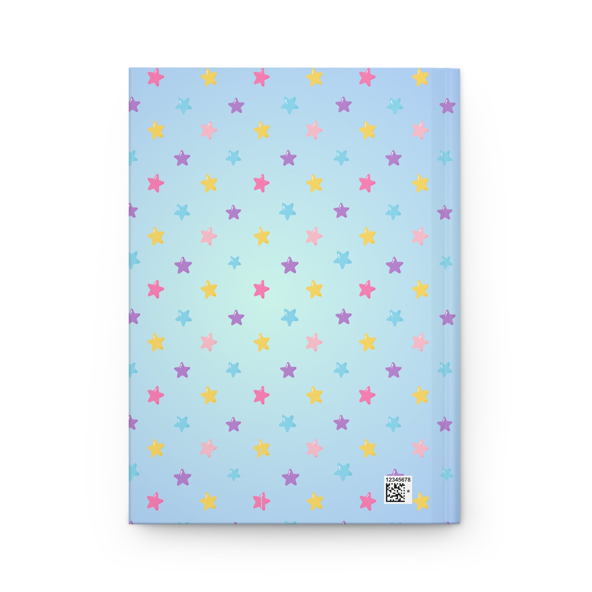 Today is the Day Journal