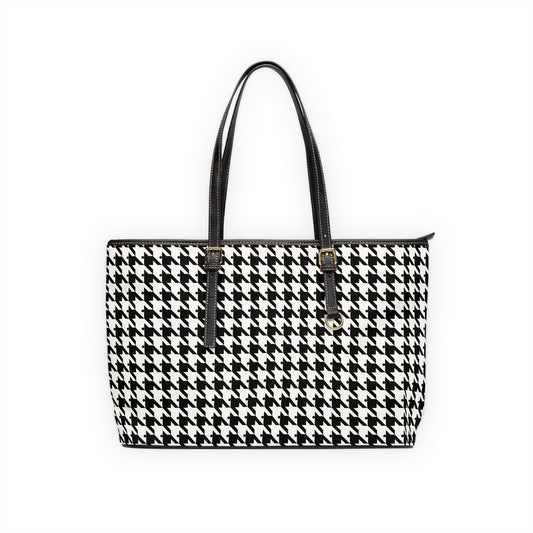 The Winslow Carryall